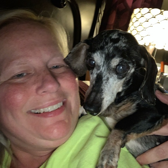 Meet your Posher, Heather - Picture 7 of 9